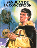 San Juan de la Concepcion.pdf